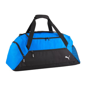 TEAMGOAL TEAMBAG M , BLUE OSFA
