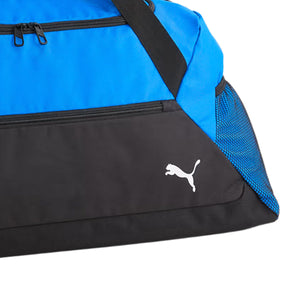 TEAMGOAL TEAMBAG M , BLUE OSFA