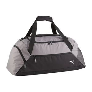 TEAMGOAL TEAMBAG M , GRAY OSFA