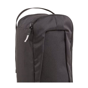 TEAMGOAL SHOE BAG , BLACK OSFA