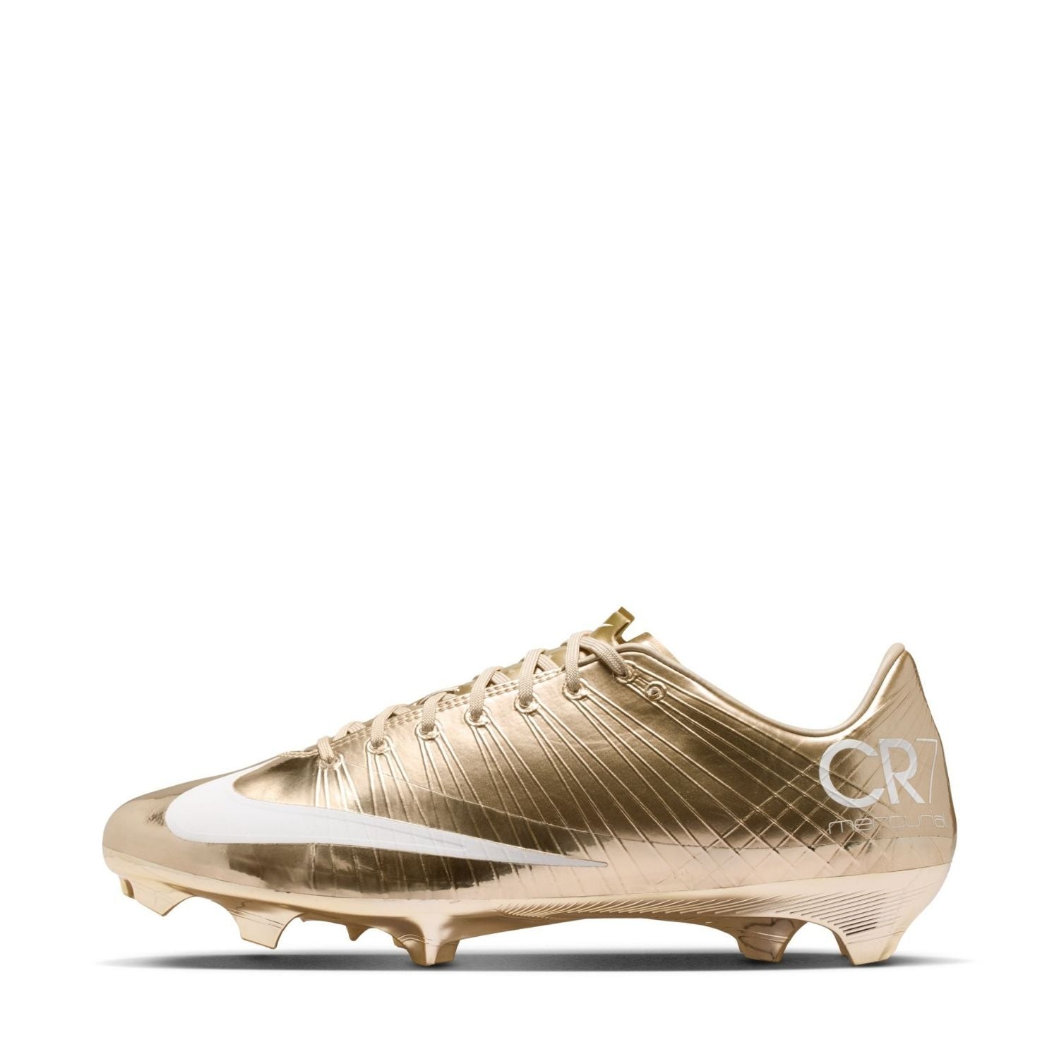 Nike Mercurial Superfly CR7 FG Soccer Cleats – Culto Futbol
