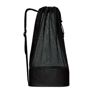 Nike Club Team Duffel Bag ONE SIZE