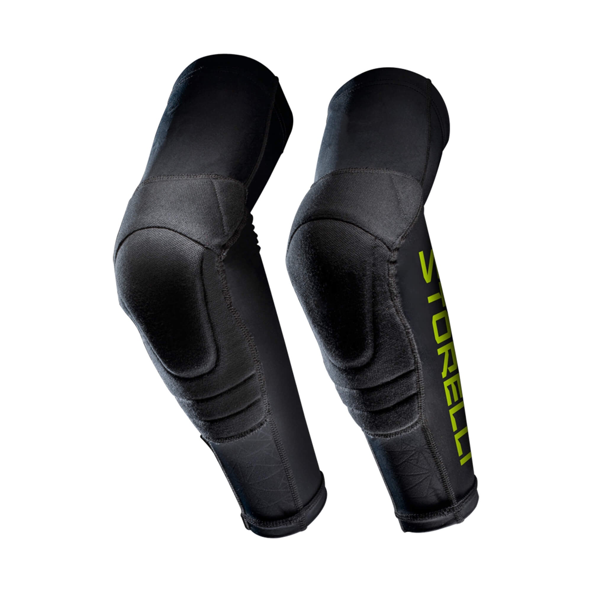 Storelli BodyShield Arm Guards L