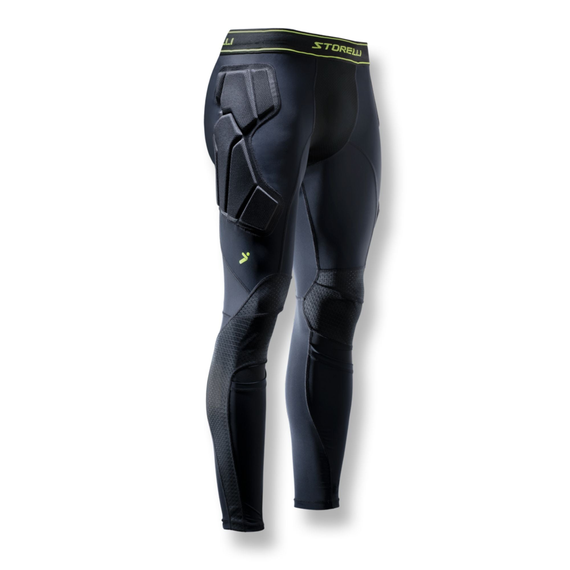 Storelli Bodyshield Gk Leggings L