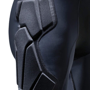 Storelli Bodyshield GK Sliders L