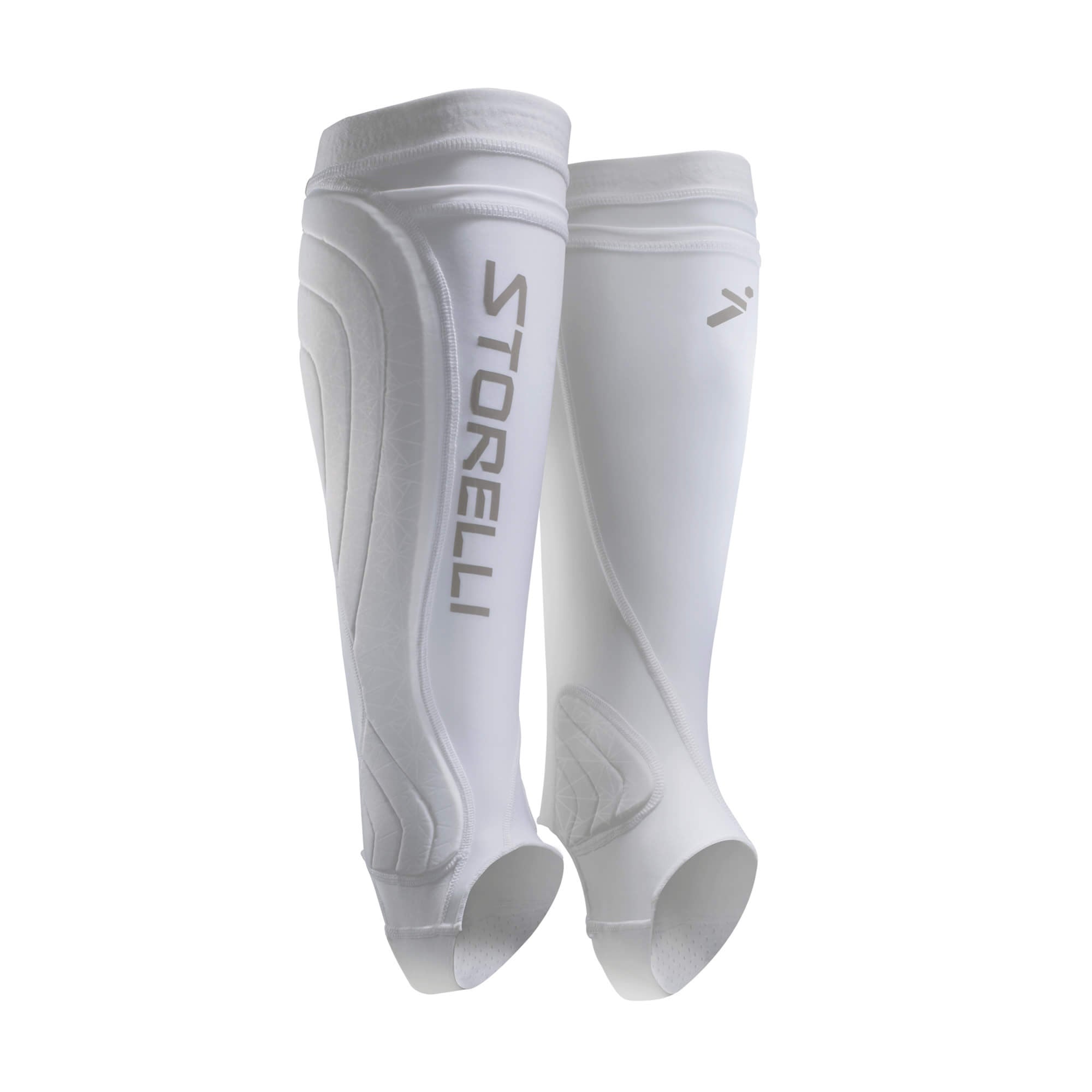 Storelli Bodyshield Leg Guard L