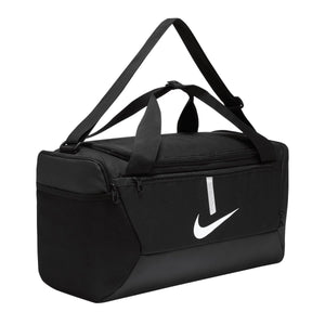 NIKE ACADEMY TEAM ONE SIZE