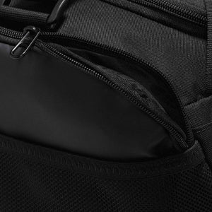 NIKE ACADEMY TEAM ONE SIZE