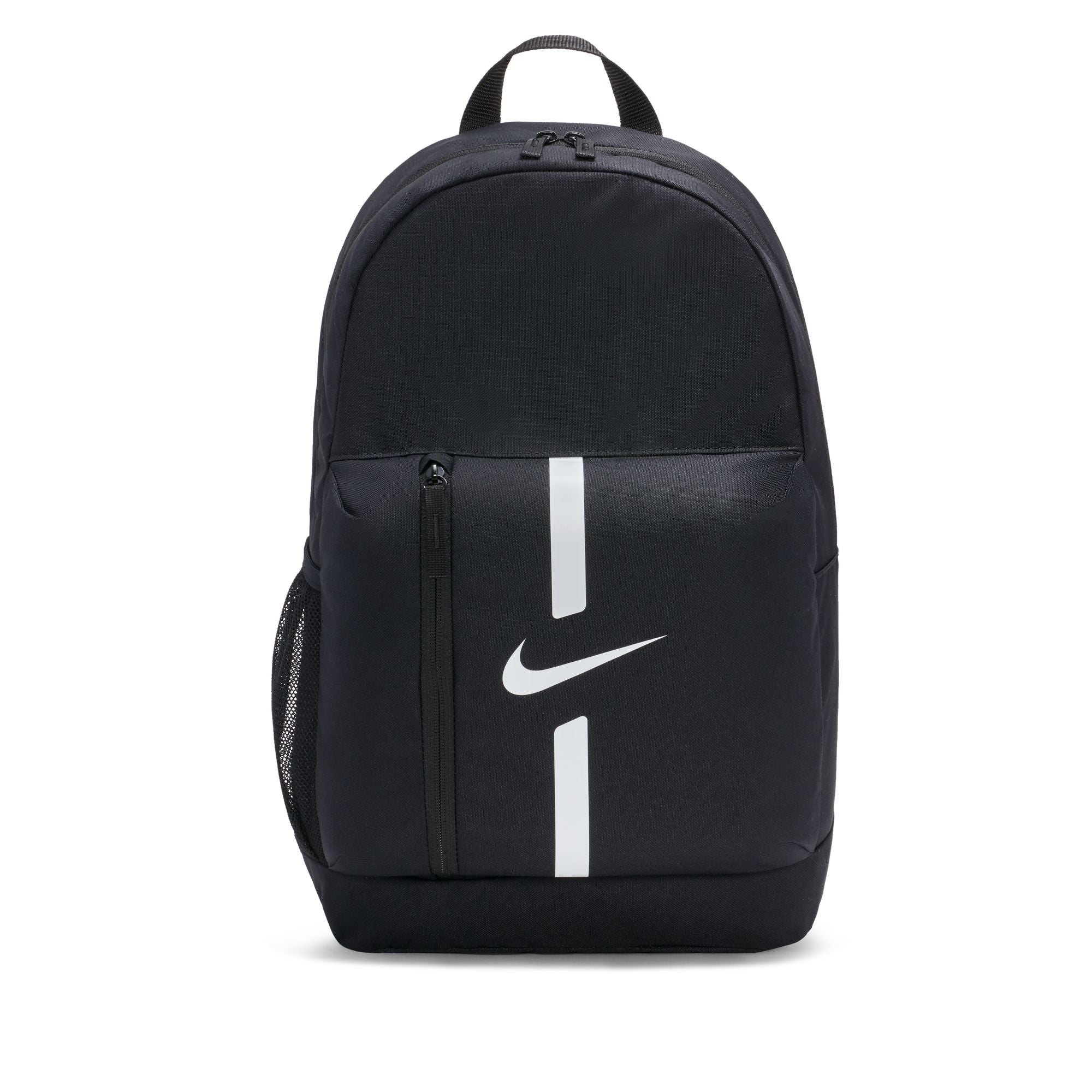 Nike Academy Team Backpack