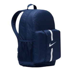 NIKE ACADEMY TEAM ONE SIZE