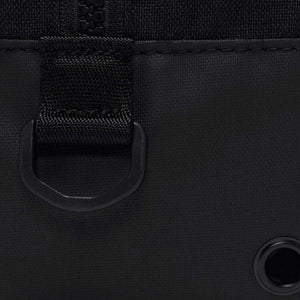 NIKE ACADEMY ONE SIZE