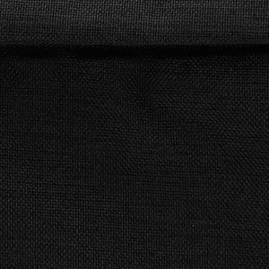NIKE ACADEMY ONE SIZE