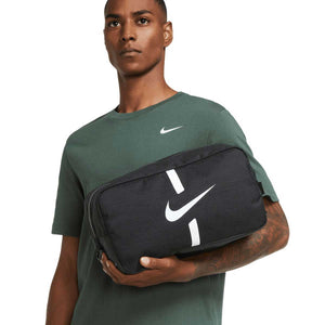 NIKE ACADEMY ONE SIZE