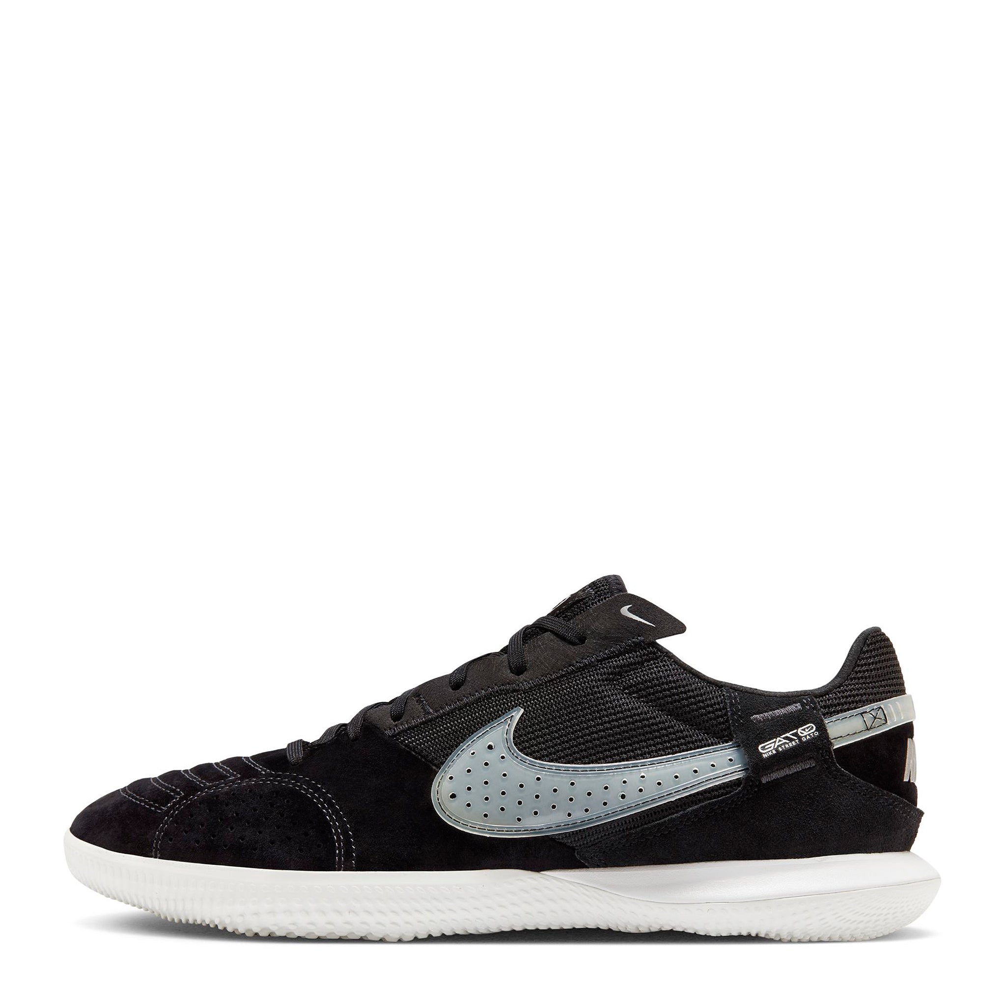 Nike Lunargato II Soccer Shoes 10