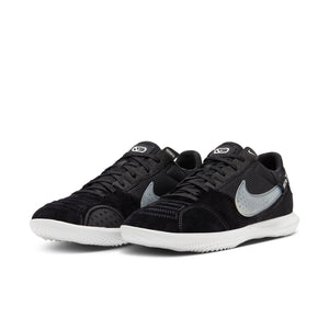 Nike Lunargato II Soccer Shoes 10