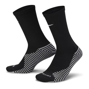 Nike Strike Socks M