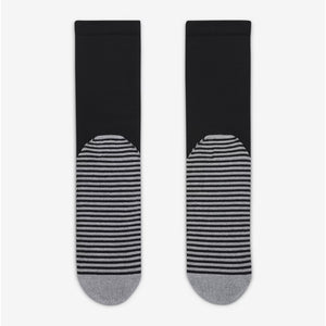 Nike Strike Socks M