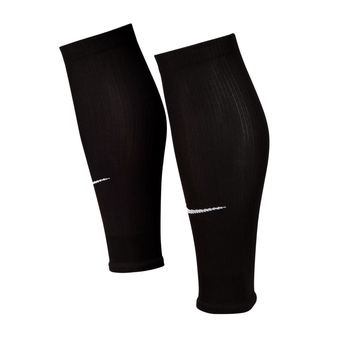 U NK STRIKE SLV WC22 L/XL