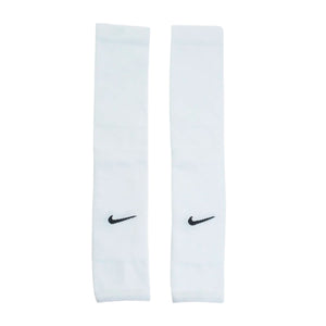 U NK STRIKE SLV WC22 L/XL