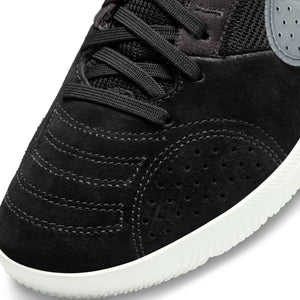 Nike Streetgato Soccer Shoes 1.5Y