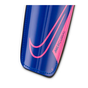 NIKE MERCURIAL HARDSHELL L