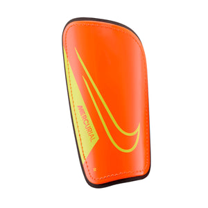NIKE MERCURIAL HARDSHELL L