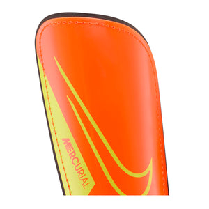 NIKE MERCURIAL HARDSHELL L