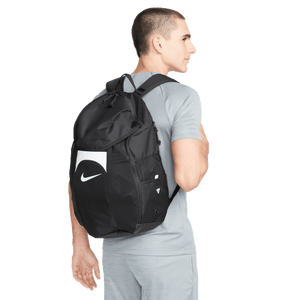 Nike Academy Team Backpack ONE SIZE
