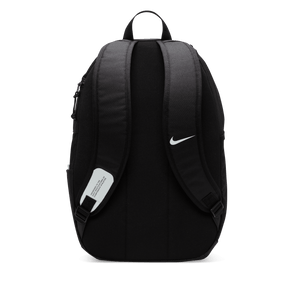 Nike Academy Team Backpack ONE SIZE