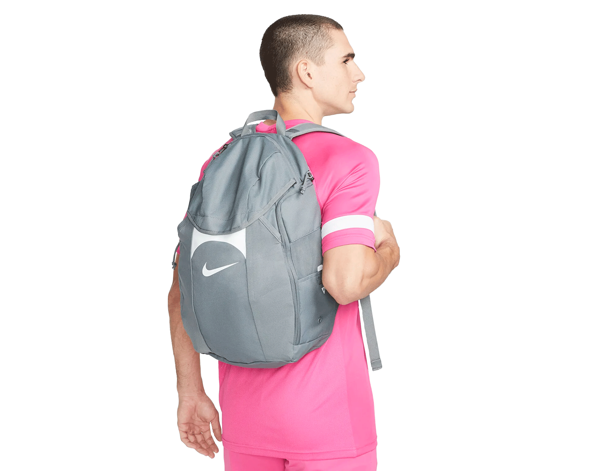 NIKE ACADEMY TEAM ONE SIZE