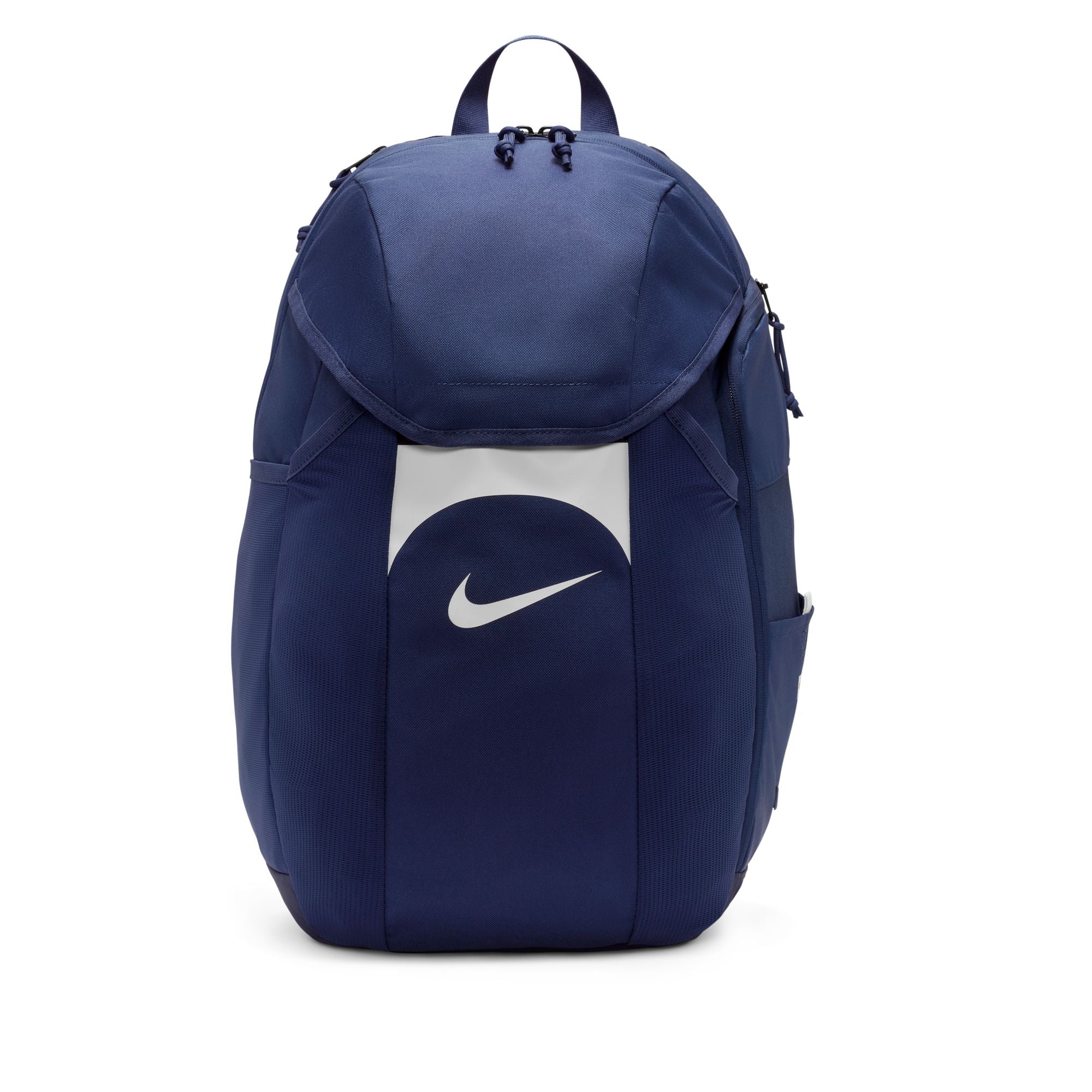 Nike Academy Team Backpack 30 L (Obsidian)