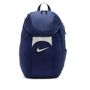 Nike Academy Team Backpack 30 L (Obsidian) ONE SIZE