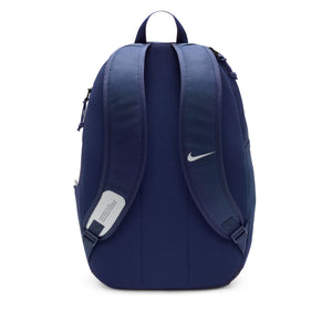 Nike Academy Team Backpack 30 L (Obsidian) ONE SIZE