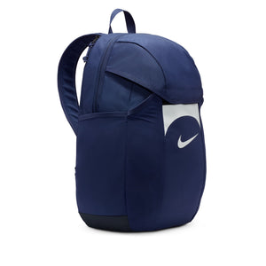 Nike Academy Team Backpack 30 L (Obsidian) ONE SIZE