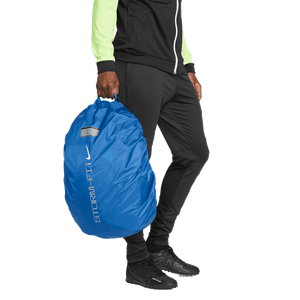 Nike Academy Team Backpack 30 L (Royal Blue) ONE SIZE
