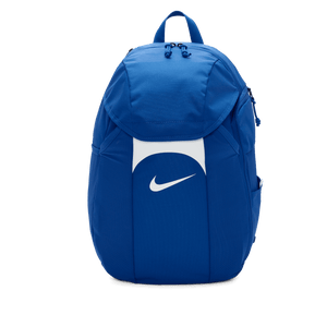 Nike Academy Team Backpack 30 L (Royal Blue) ONE SIZE