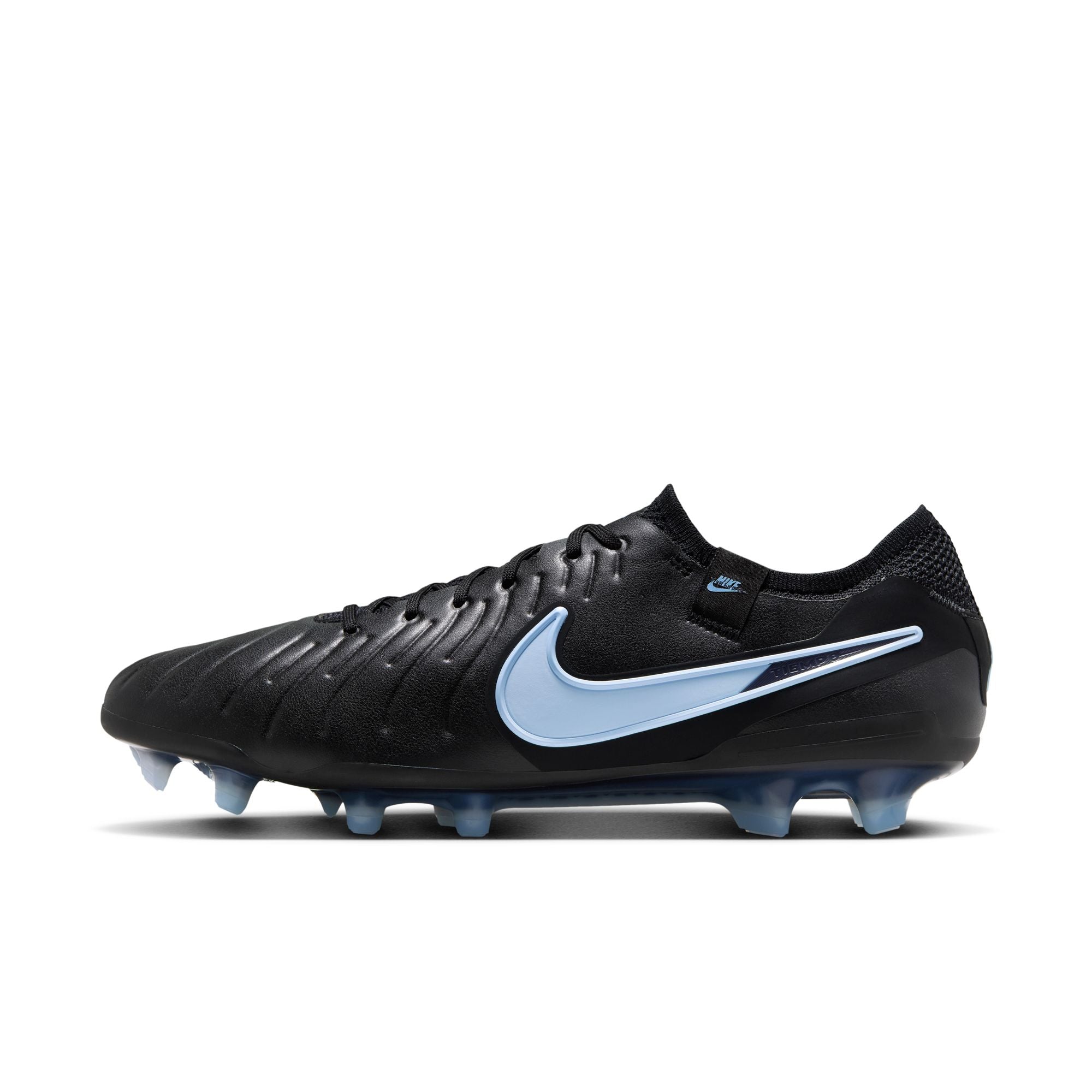 Nike Tiempo Legend 10 Elite Soccer Cleats 10