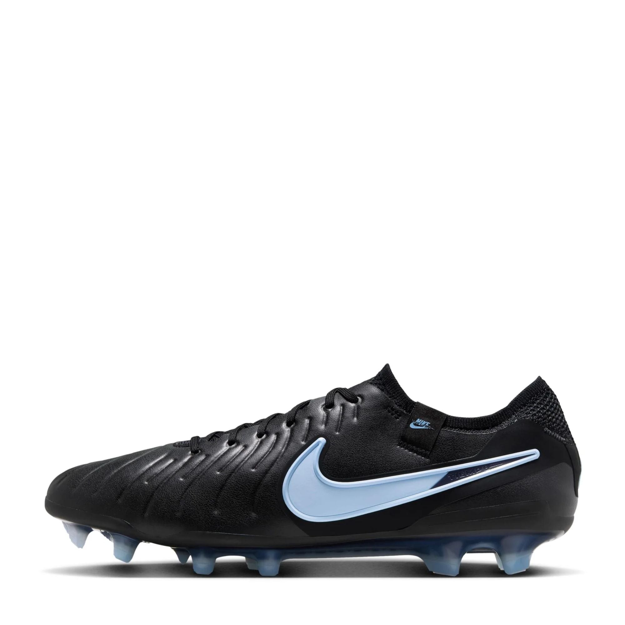 Nike Tiempo Legend 10 Elite Soccer Cleats 10