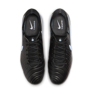 Nike Tiempo Legend 10 Elite Soccer Cleats 10