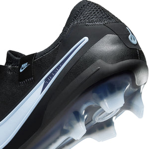 Nike Tiempo Legend 10 Elite Soccer Cleats 10