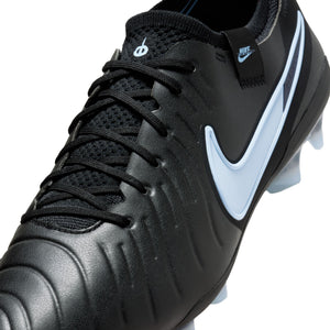 Nike Tiempo Legend 10 Elite Soccer Cleats 10