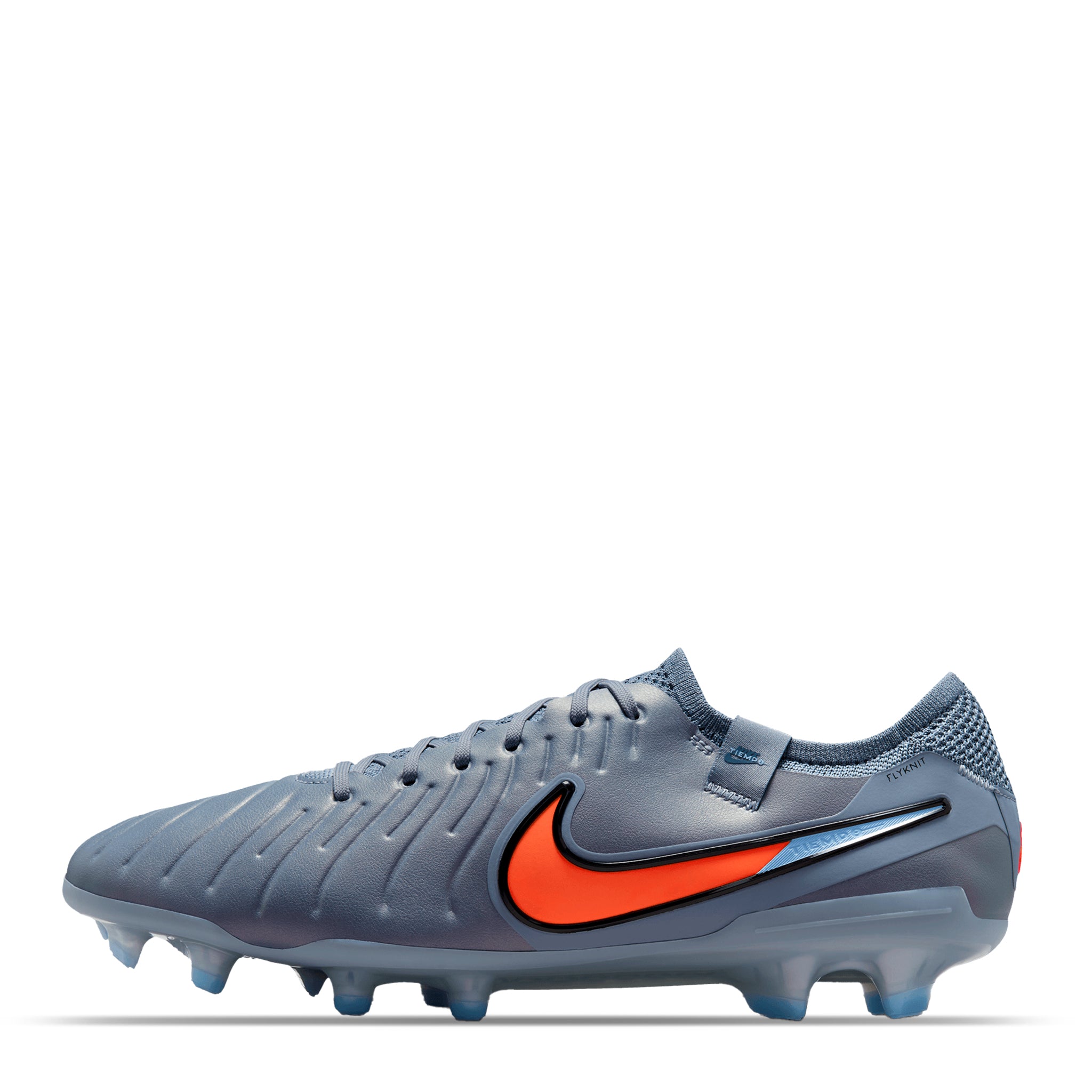 Nike Tiempo Legend 10 Elite FG Soccer Cleats 10