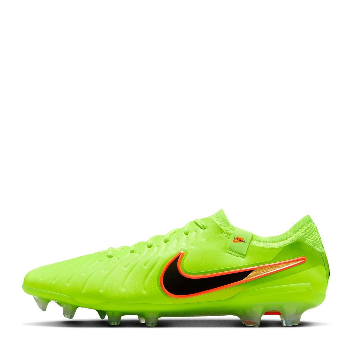 NIKE TIEMPO LEGEND 10 ELITE 10