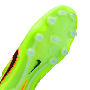 NIKE TIEMPO LEGEND 10 ELITE 10