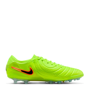 NIKE TIEMPO LEGEND 10 ELITE 10