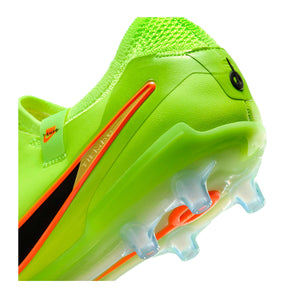 NIKE TIEMPO LEGEND 10 ELITE 10