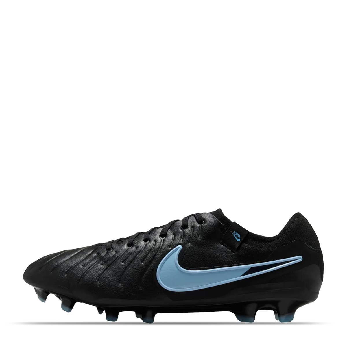 NIKE TIEMPO LEGEND 10 PRO 12