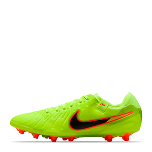NIKE TIEMPO LEGEND 10 PRO 10
