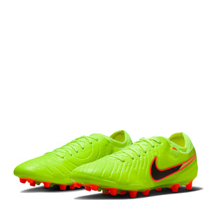 NIKE TIEMPO LEGEND 10 PRO 10