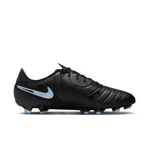 Nike Tiempo Legend 10 Academy MG Soccer Cleats 10